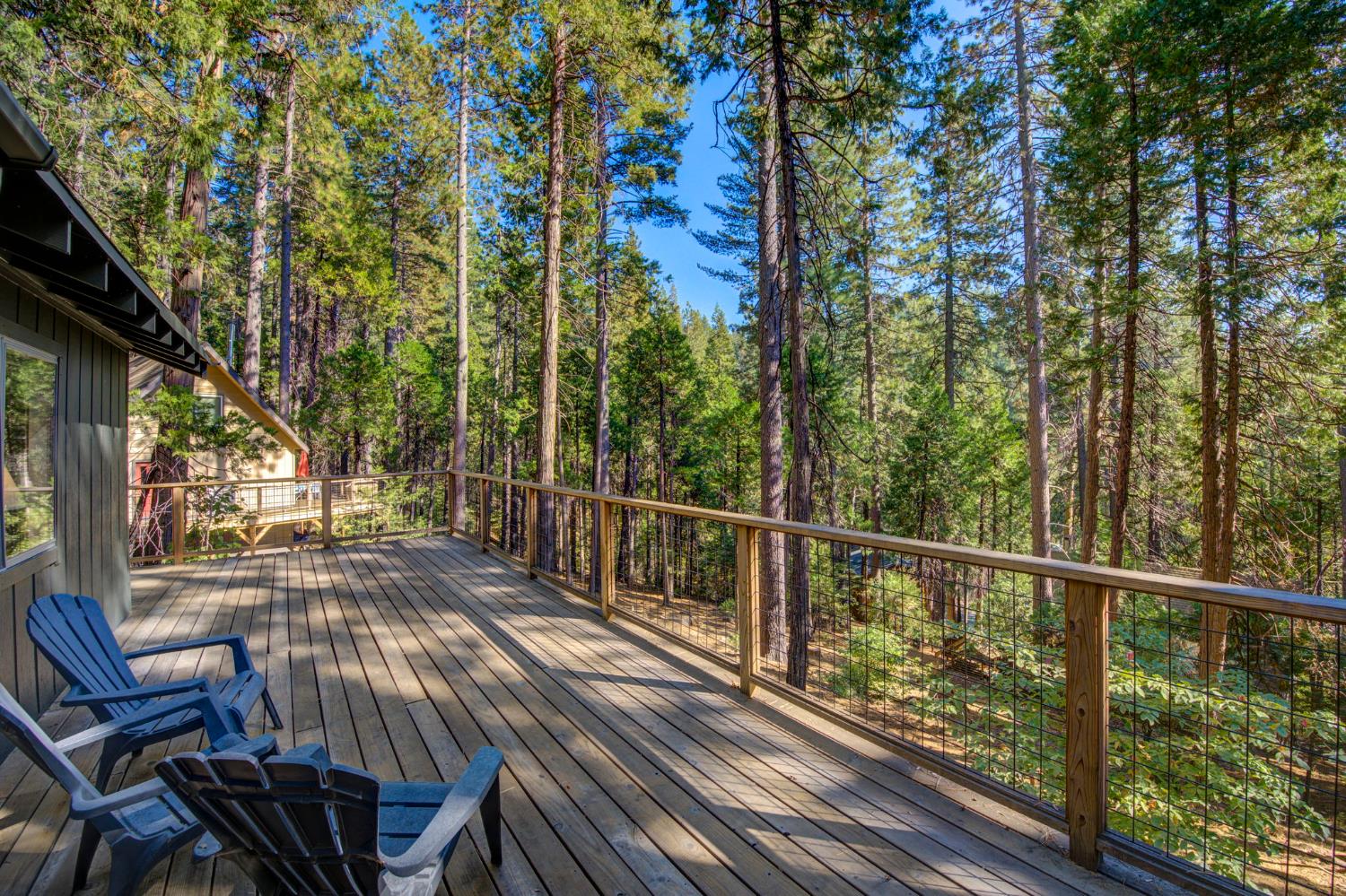 1520 Pebble Beach Way