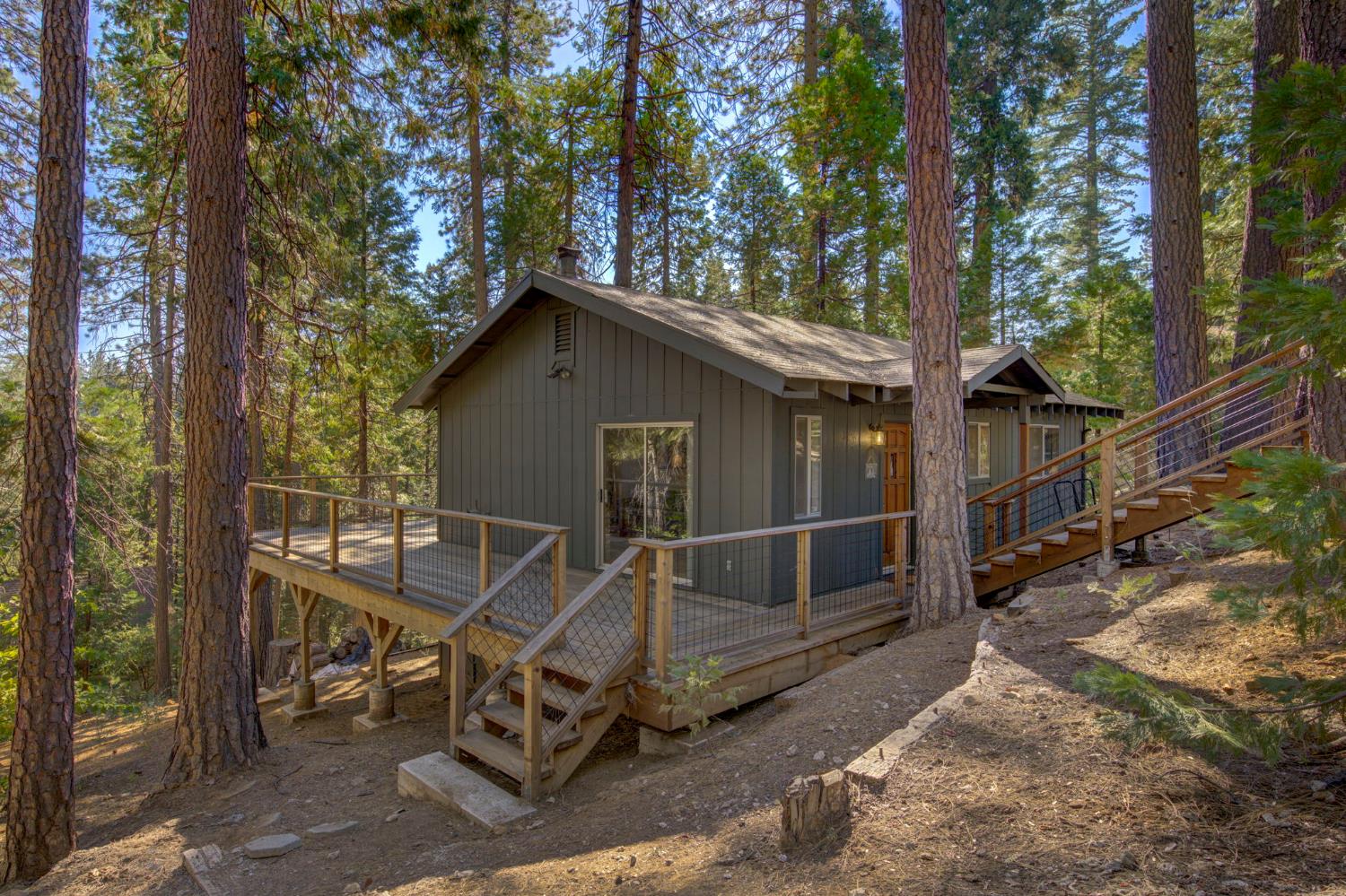 1520 Pebble Beach Way