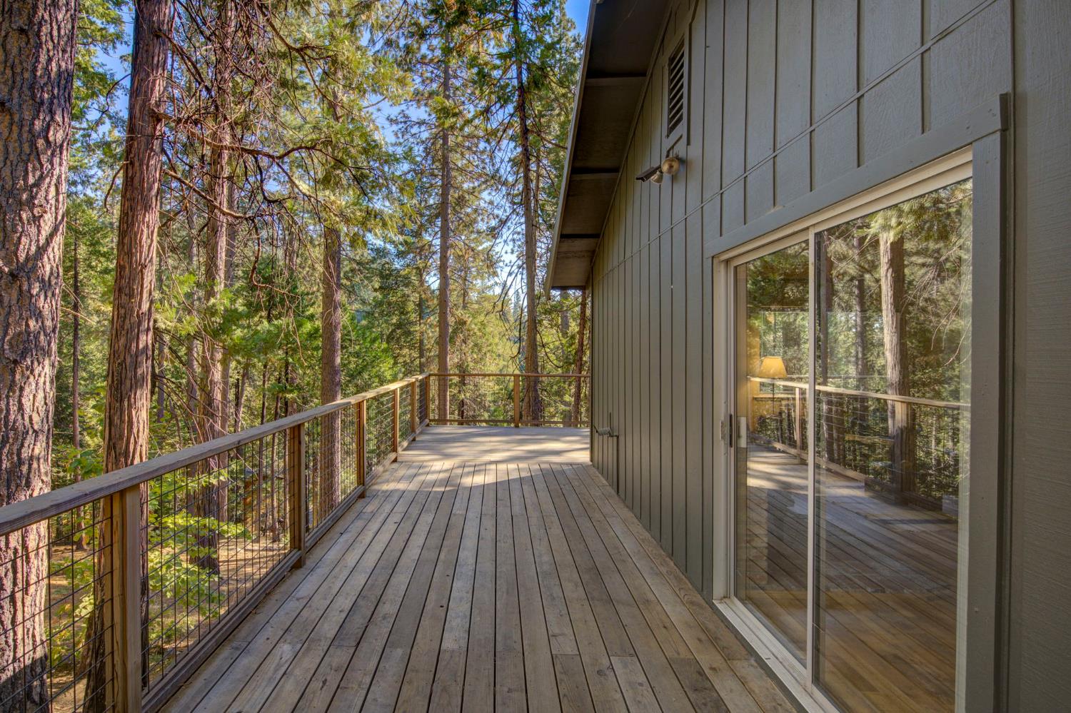1520 Pebble Beach Way