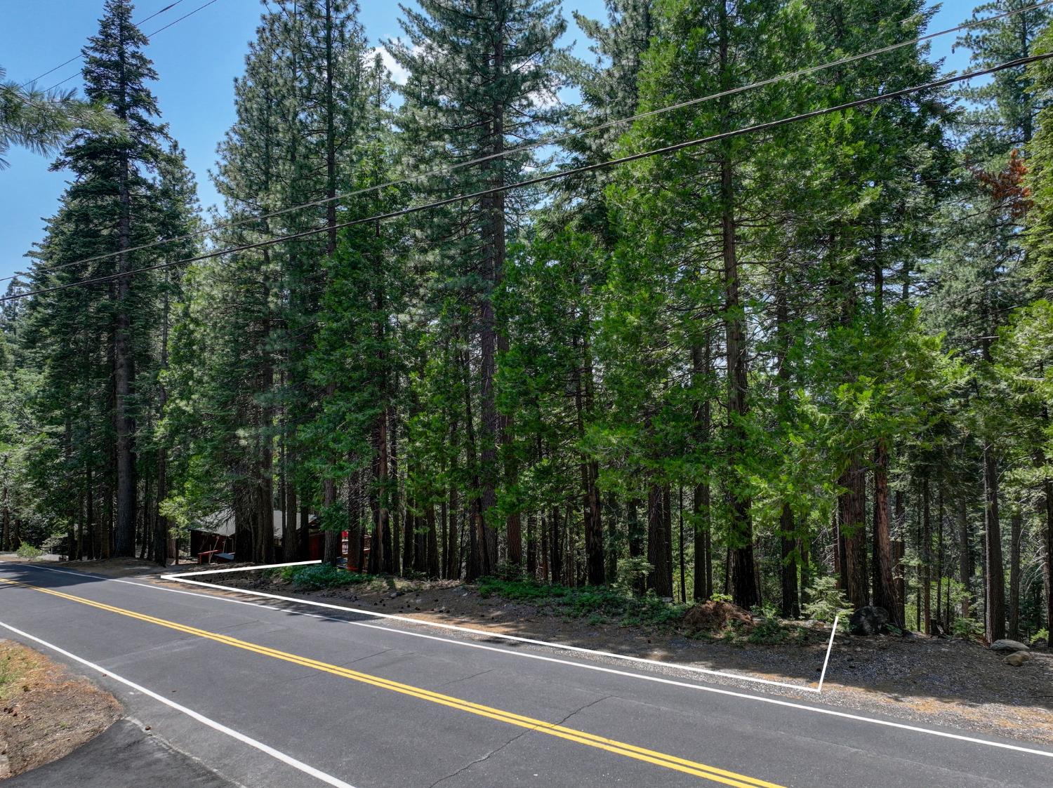 4741 Meko Drive