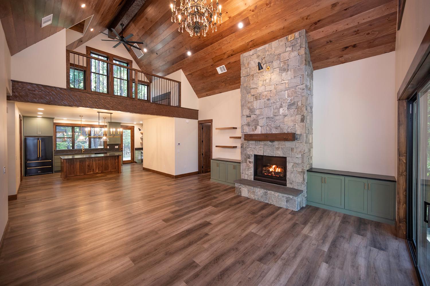 2044 Douglas Drive