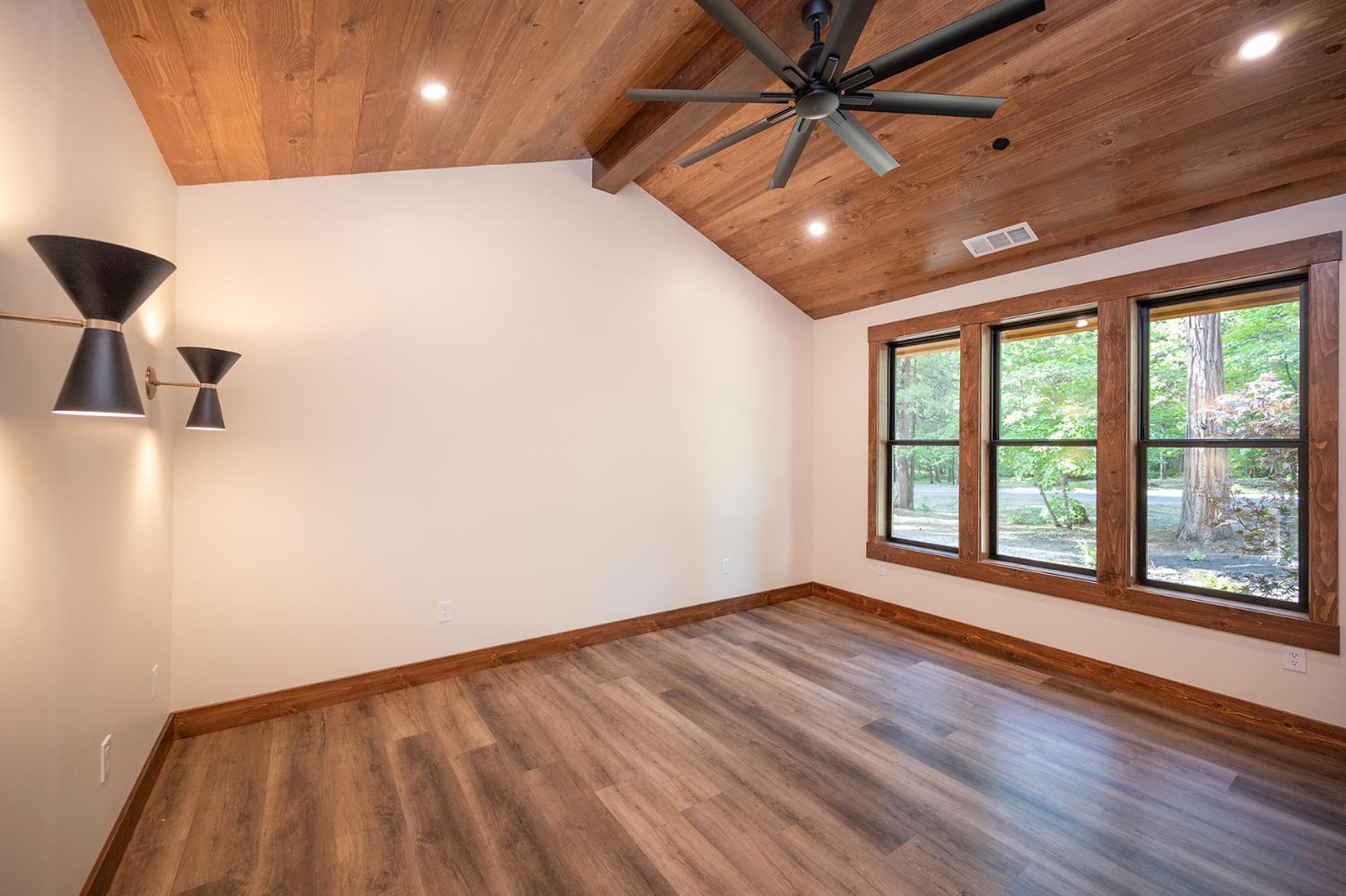 2044 Douglas Drive