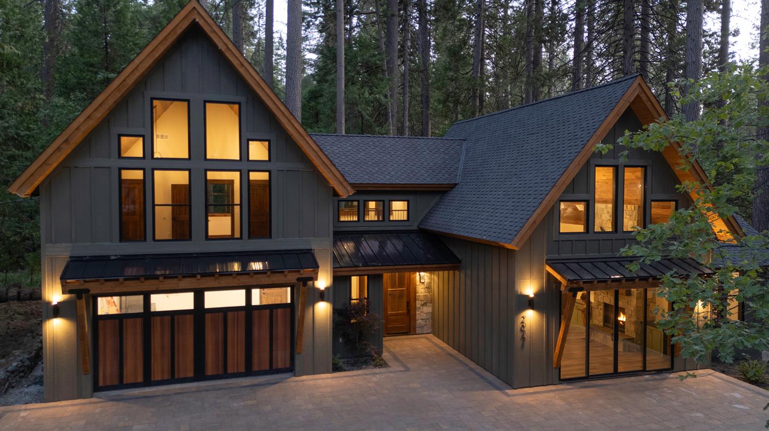 2044 Douglas Drive