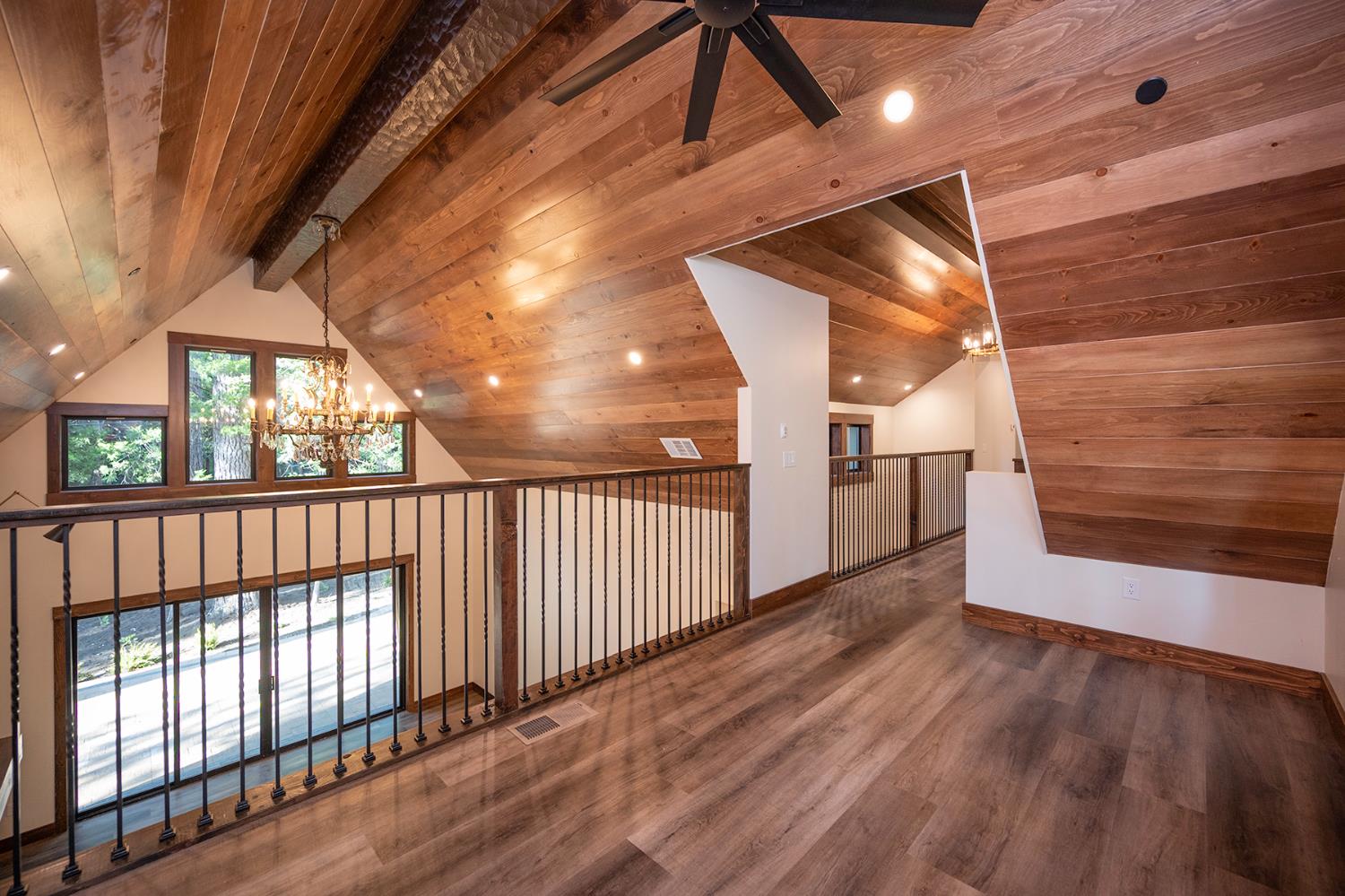 2044 Douglas Drive