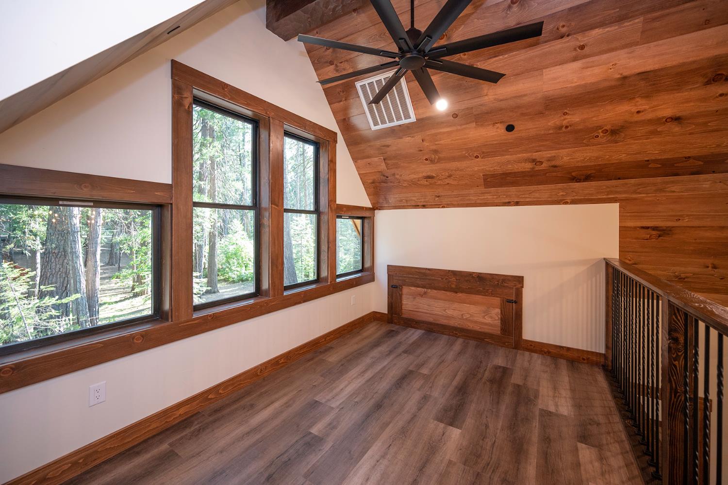 2044 Douglas Drive