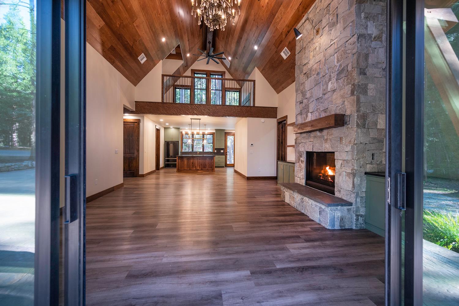 2044 Douglas Drive