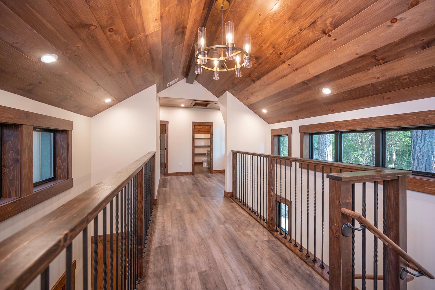 2044 Douglas Drive