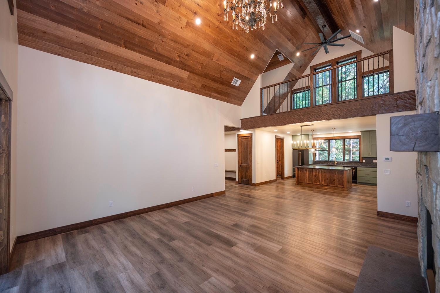 2044 Douglas Drive
