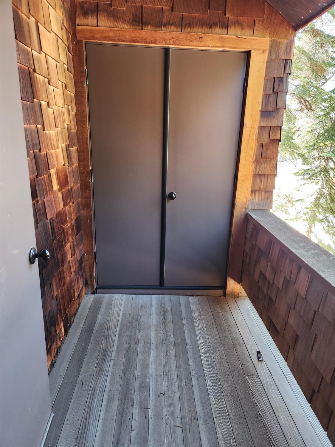 260 Bear Valley Rd. #5 Road