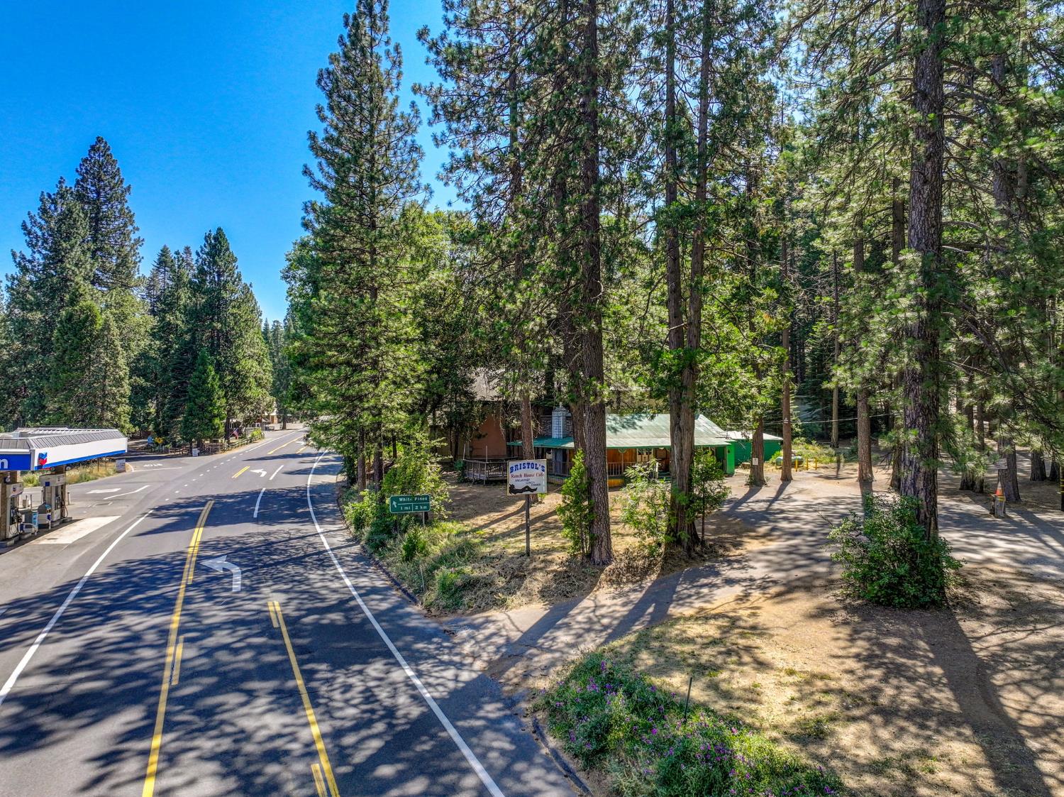 961 Highway 4