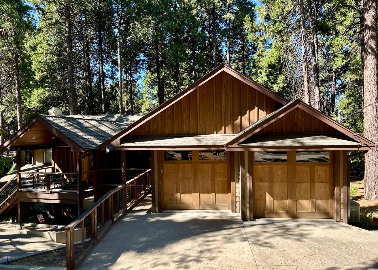 1428 Meadow Drive