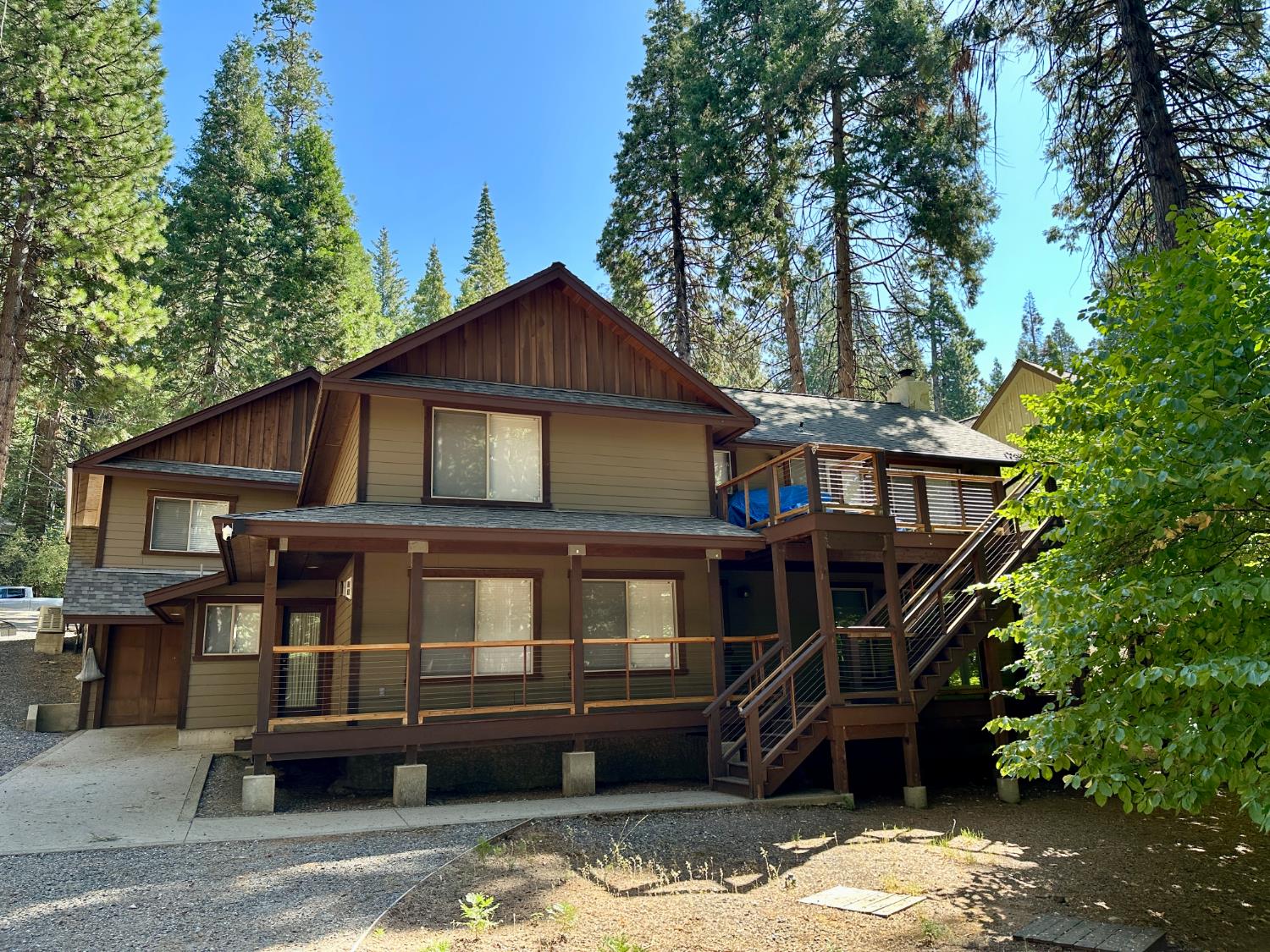 1428 Meadow Drive