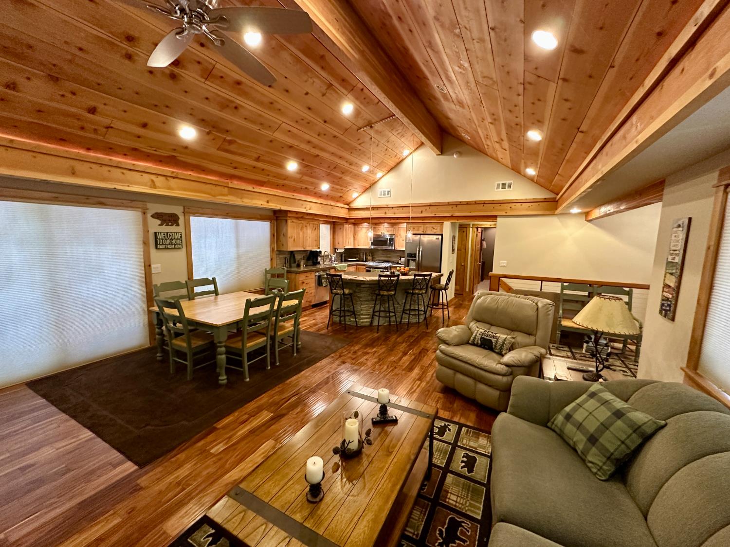 1428 Meadow Drive