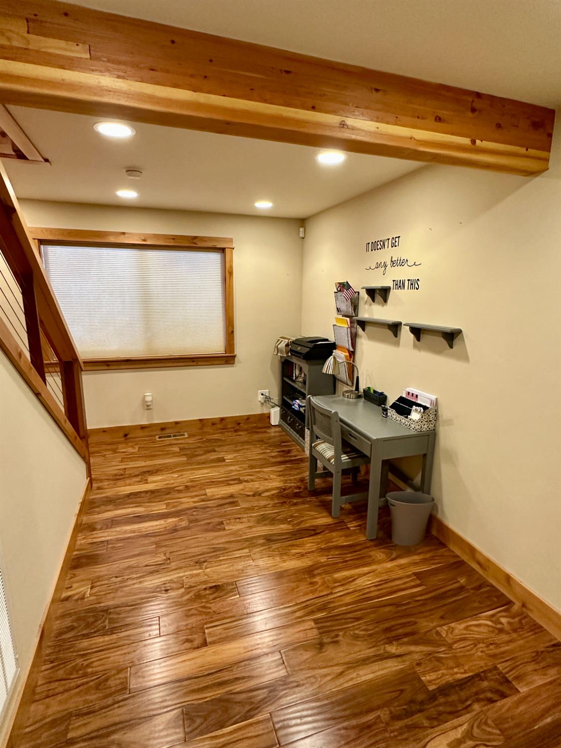 1428 Meadow Drive