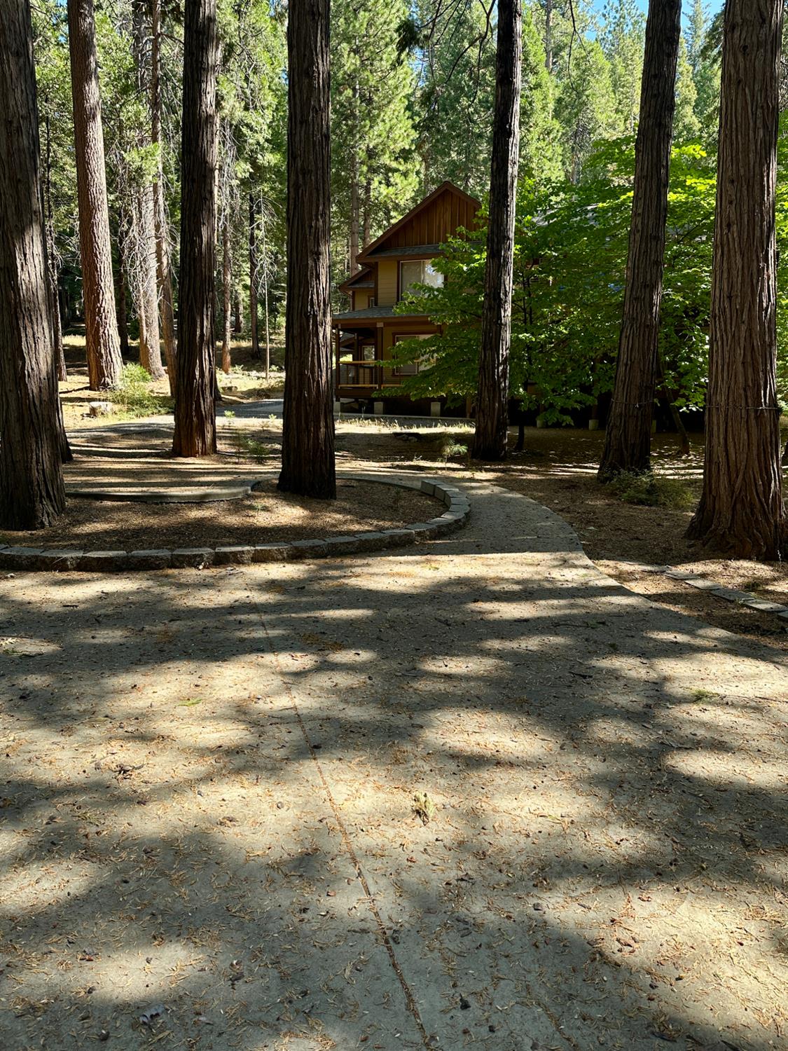 1428 Meadow Drive