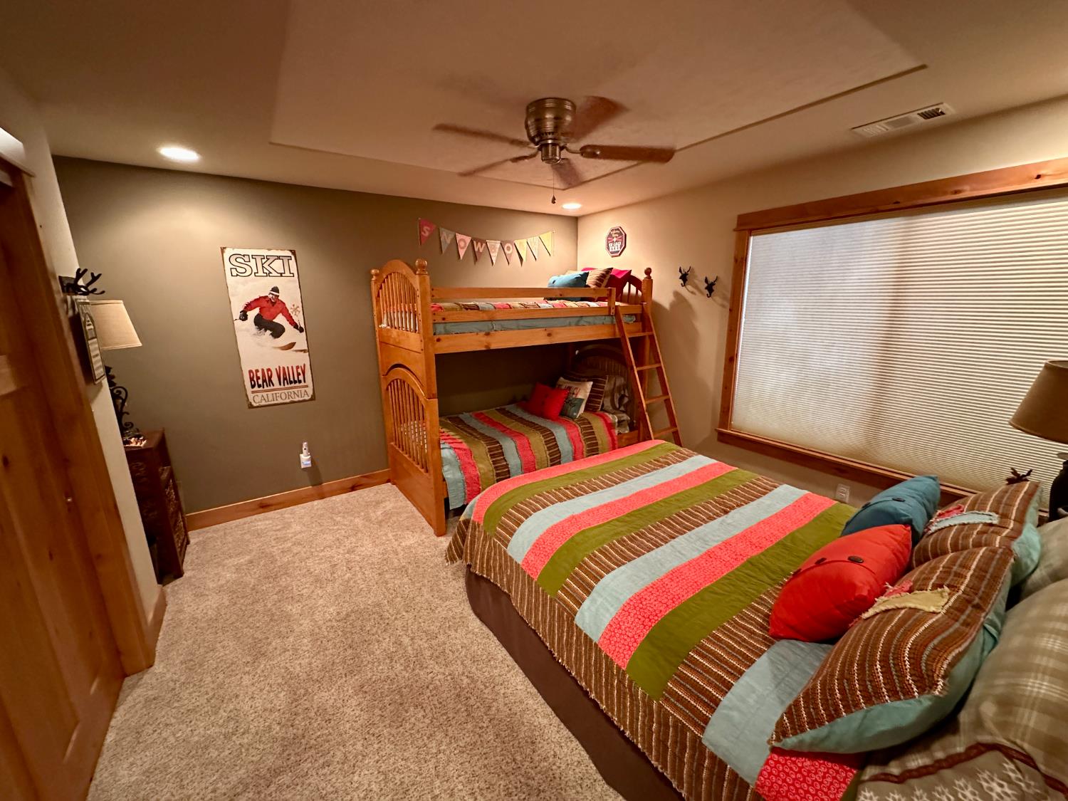 1428 Meadow Drive