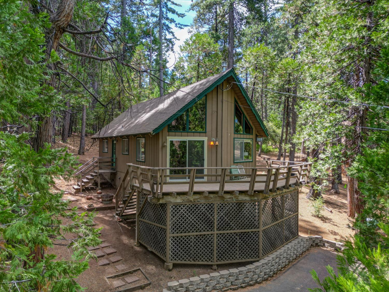 1402 San Ramon Drive