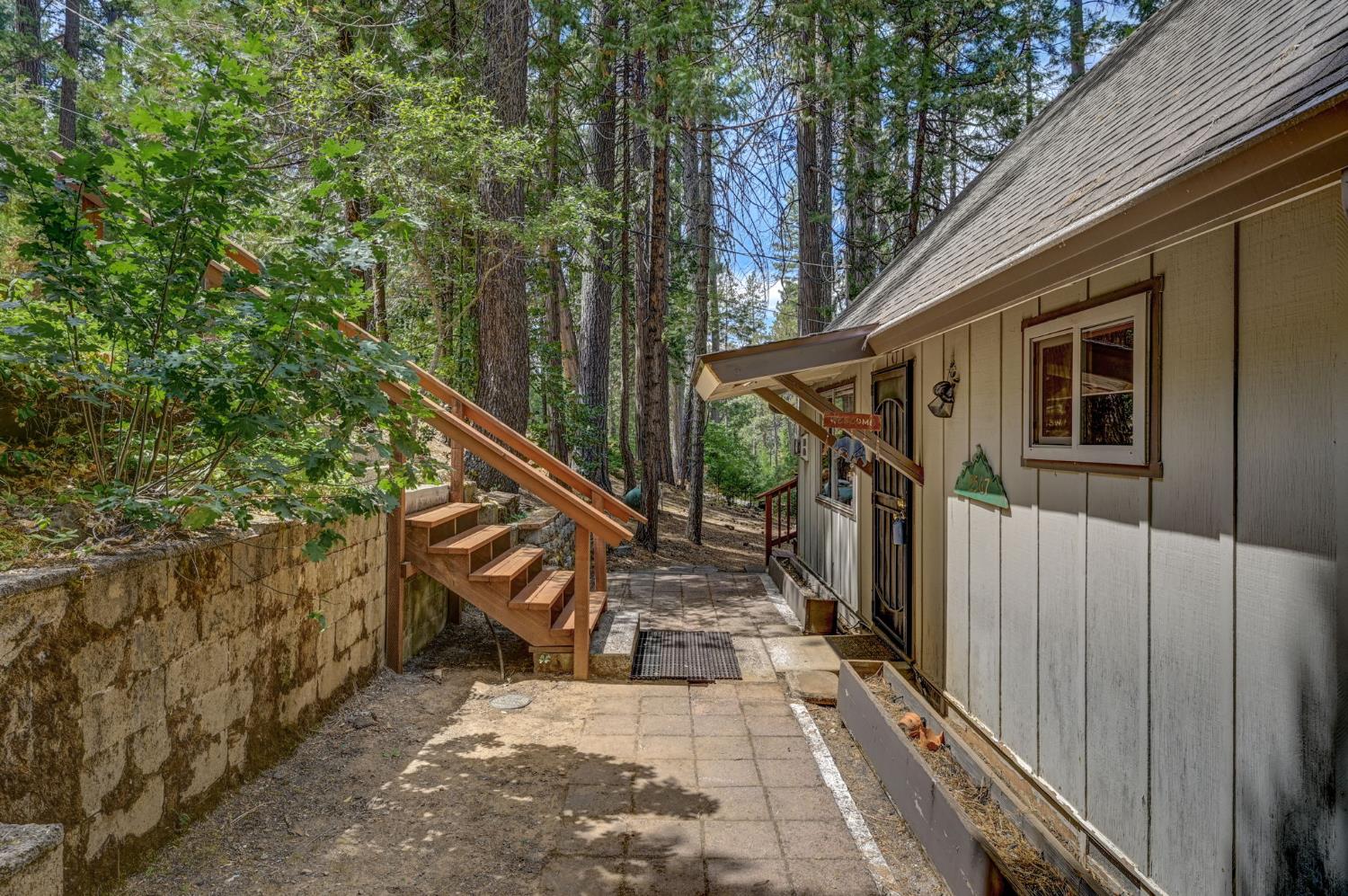 2567 Murphys Drive