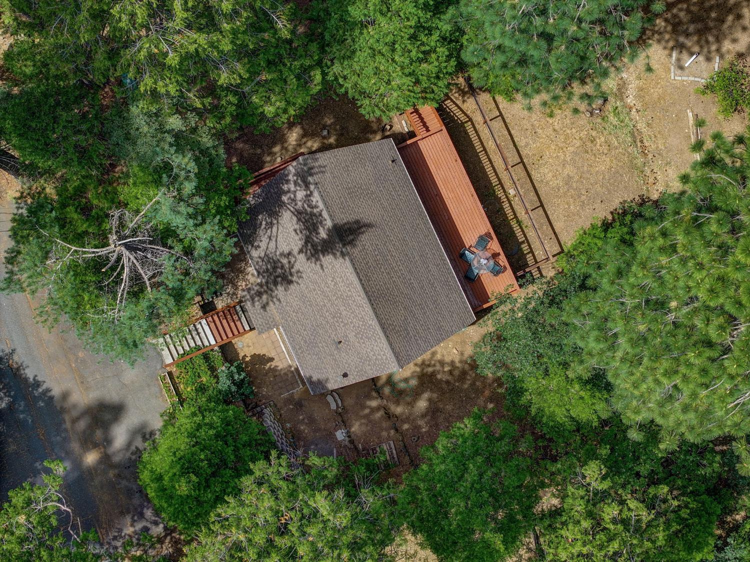 2567 Murphys Drive