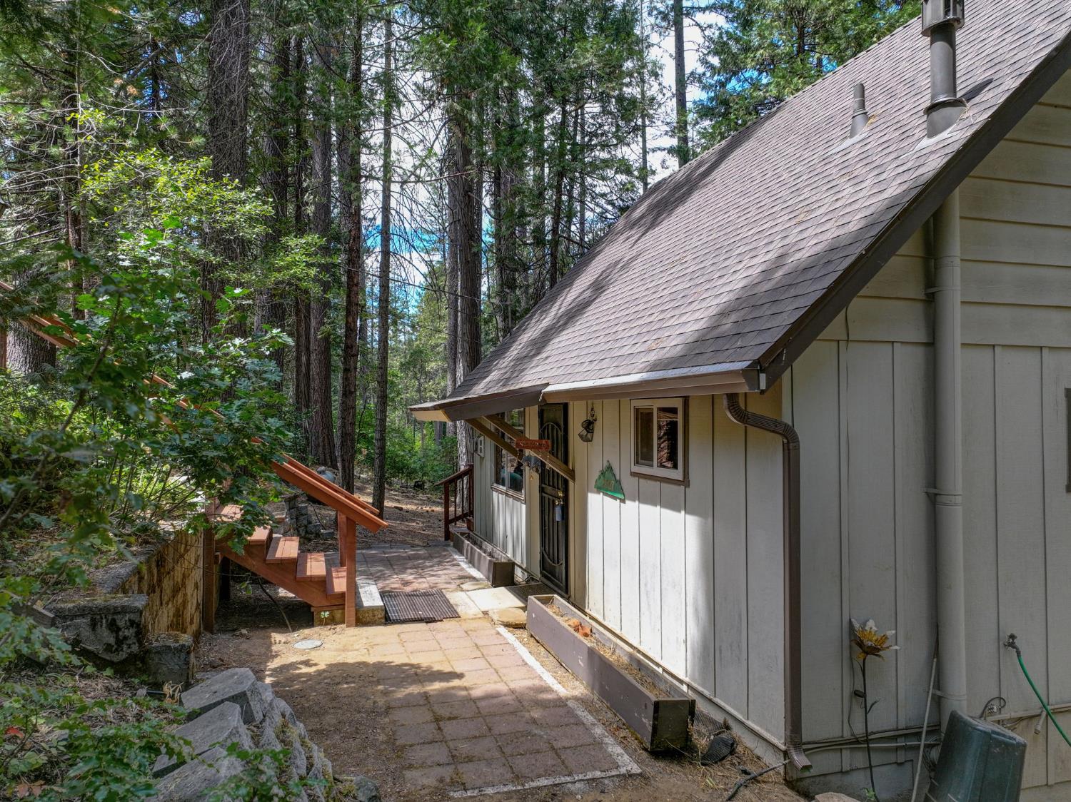 2567 Murphys Drive