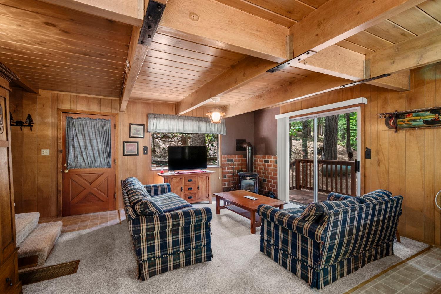 2567 Murphys Drive