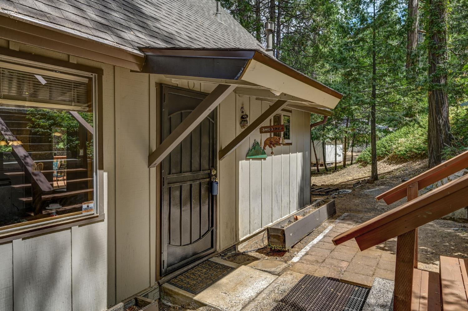 2567 Murphys Drive