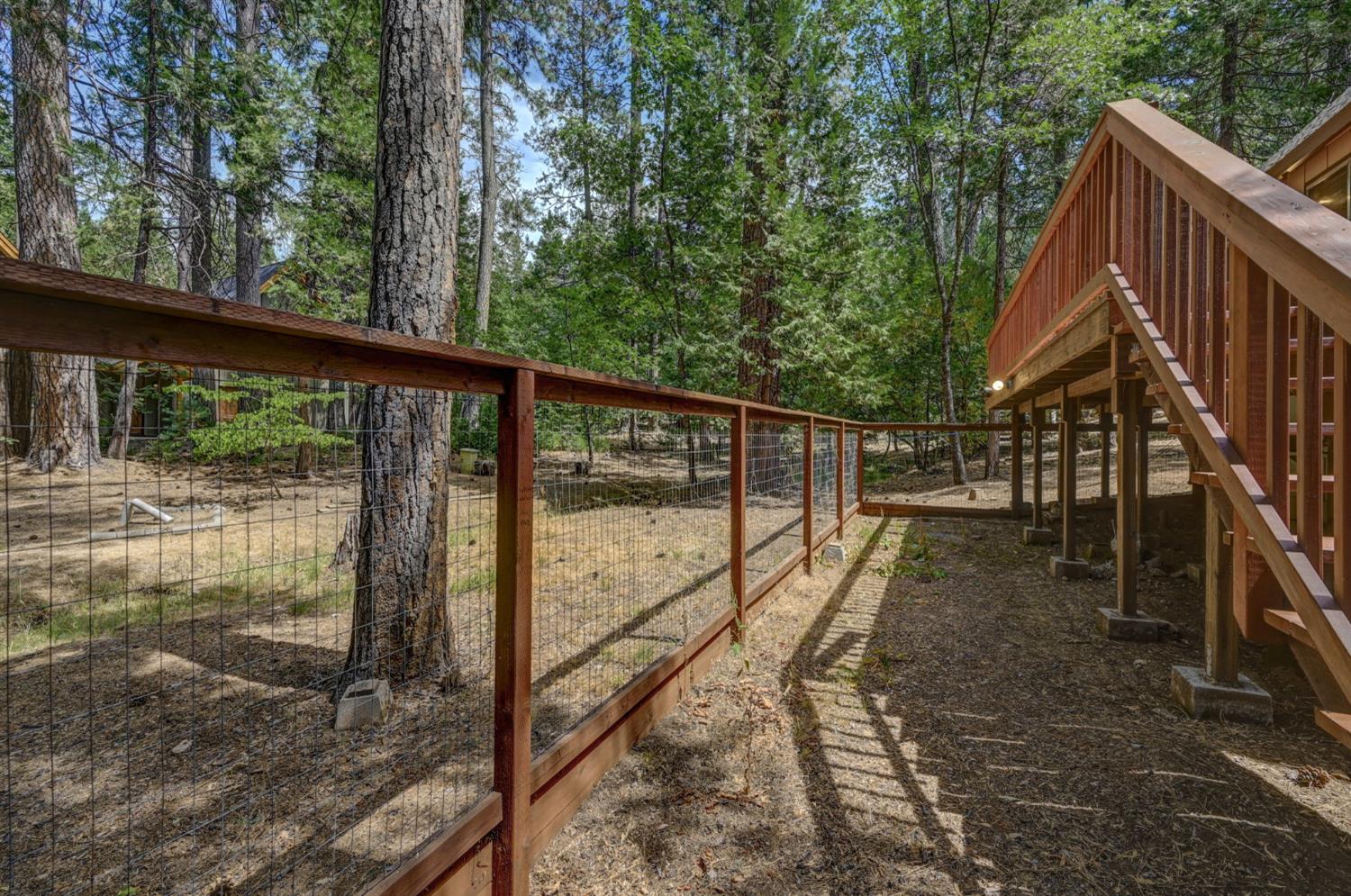 2567 Murphys Drive