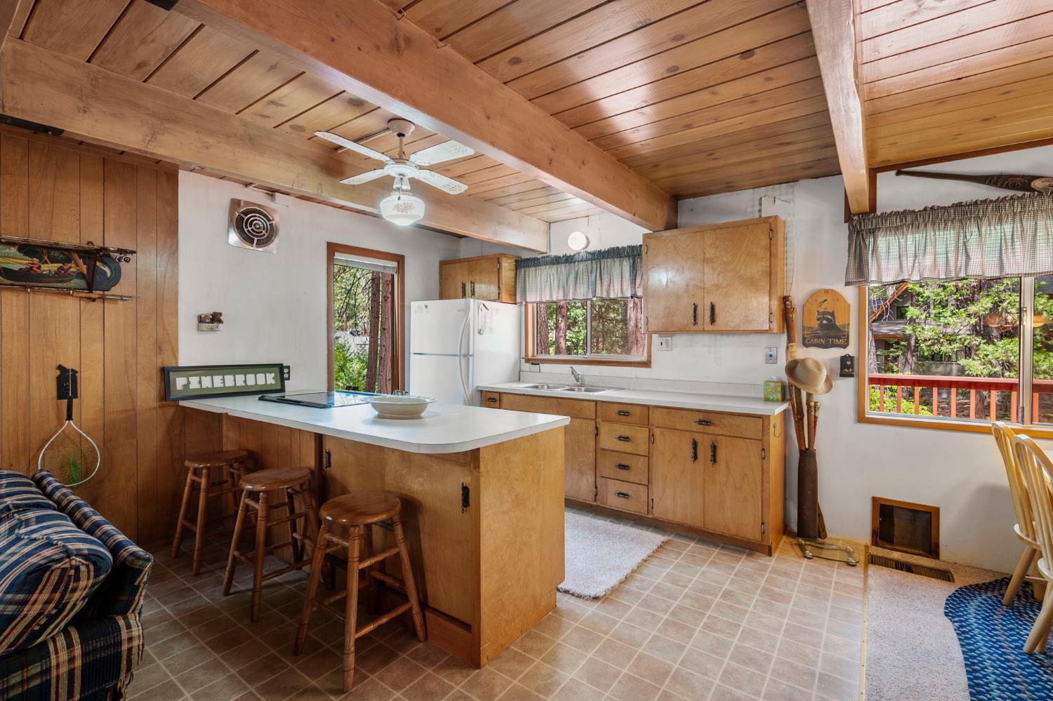 2567 Murphys Drive