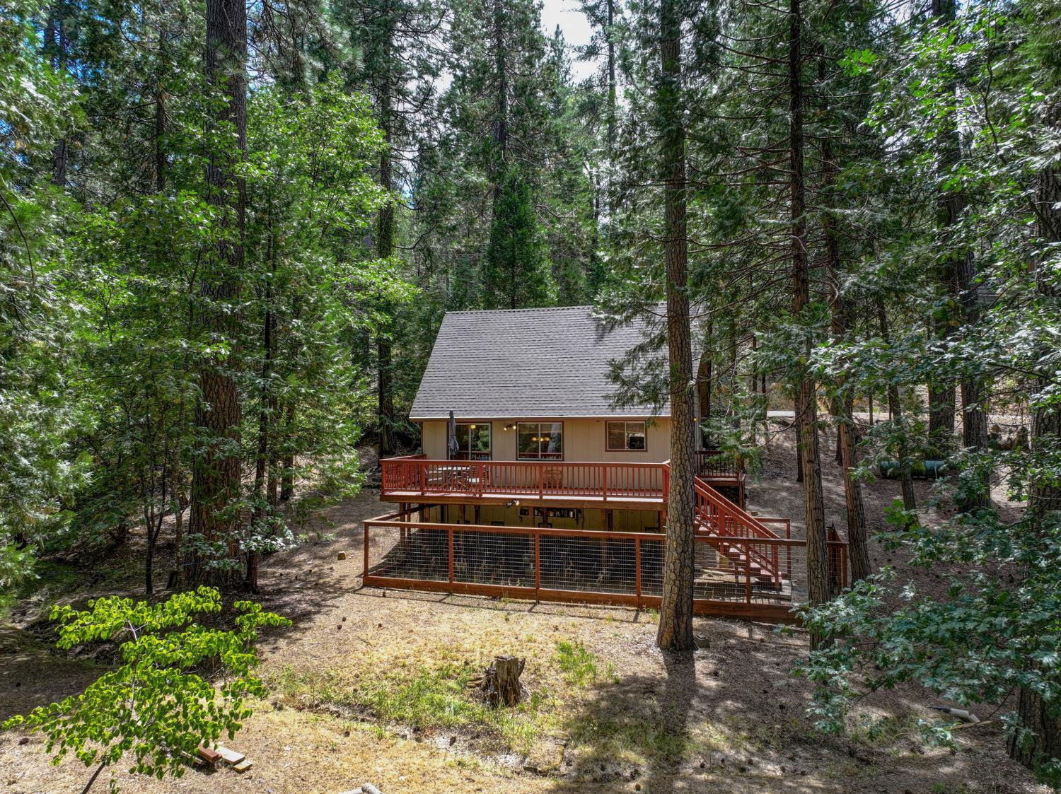 2567 Murphys Drive