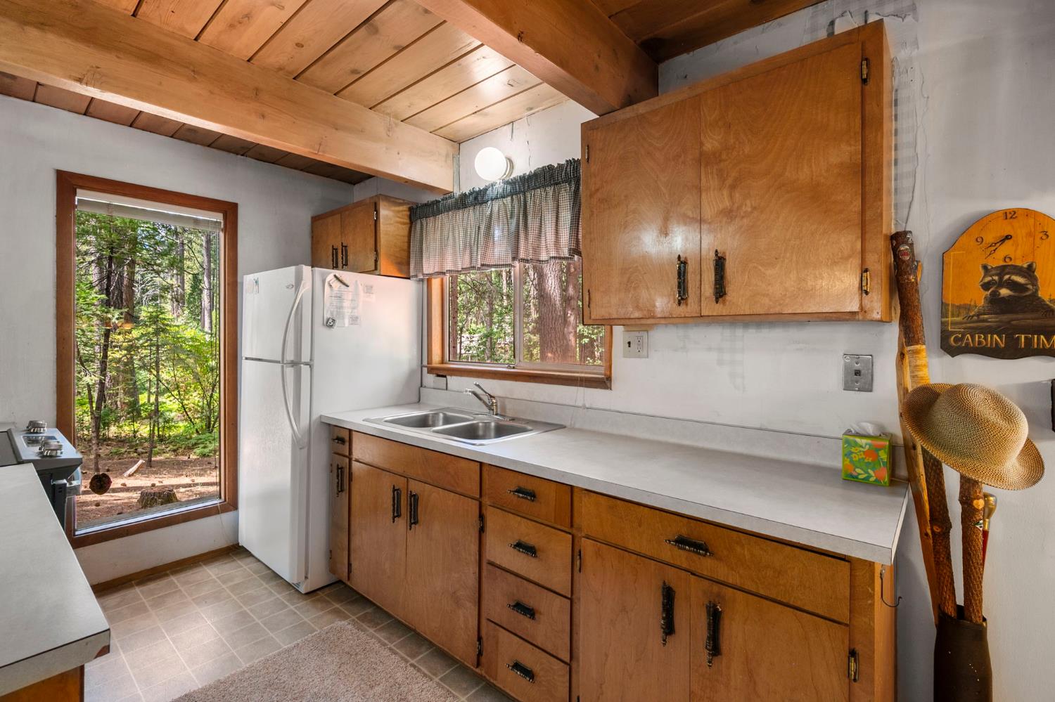 2567 Murphys Drive