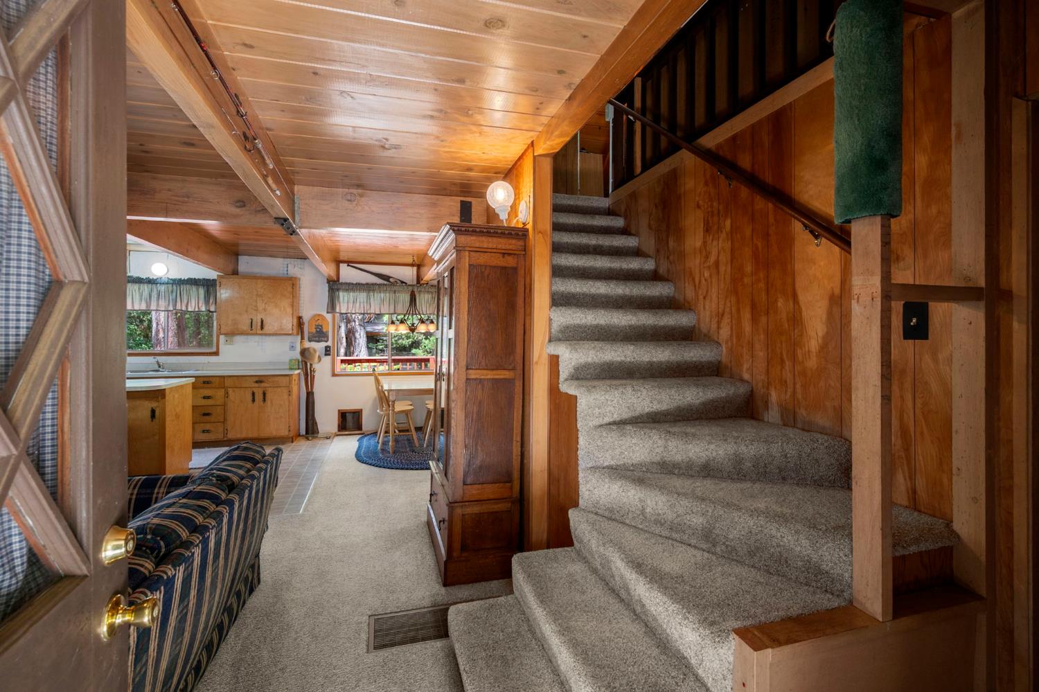 2567 Murphys Drive