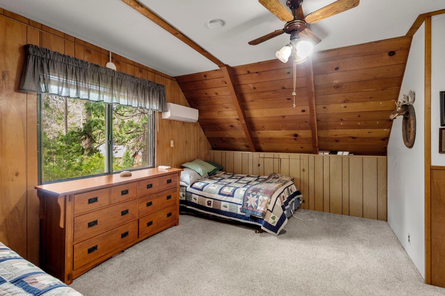 2567 Murphys Drive