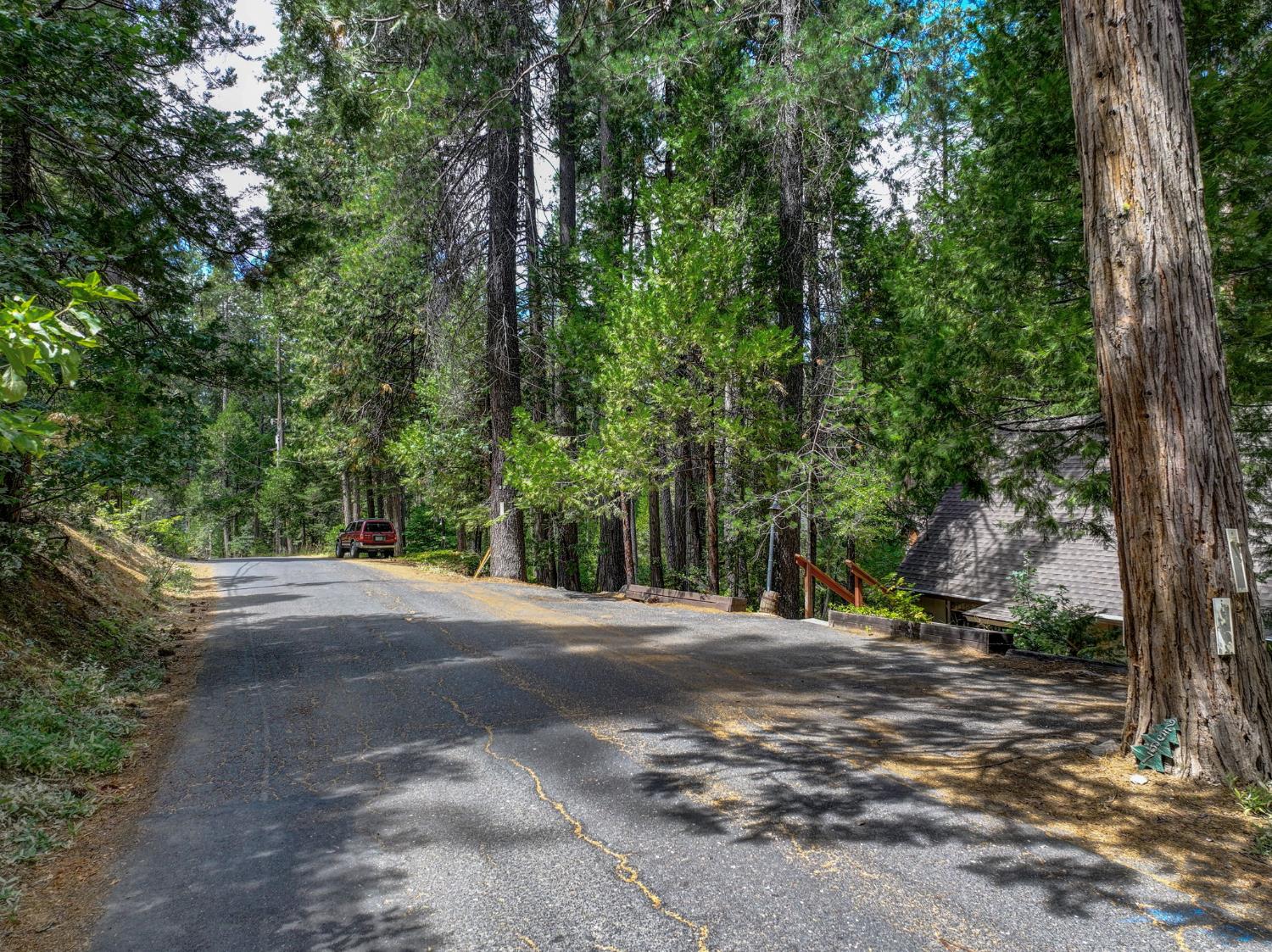 2567 Murphys Drive