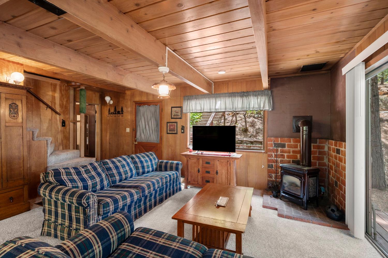 2567 Murphys Drive