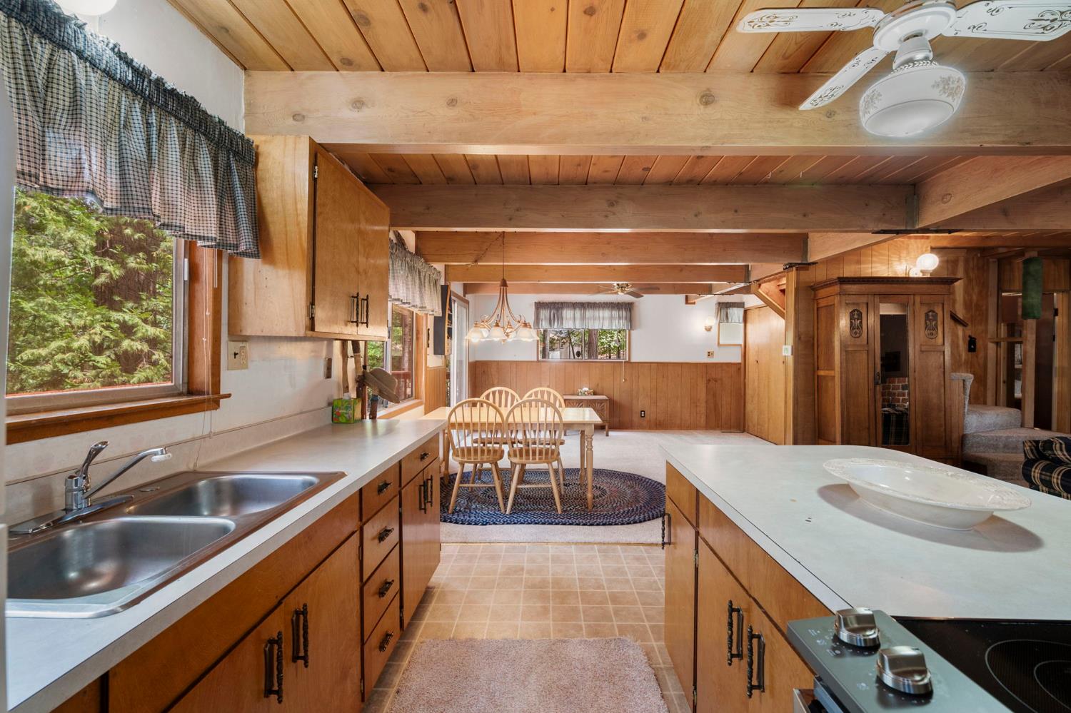 2567 Murphys Drive