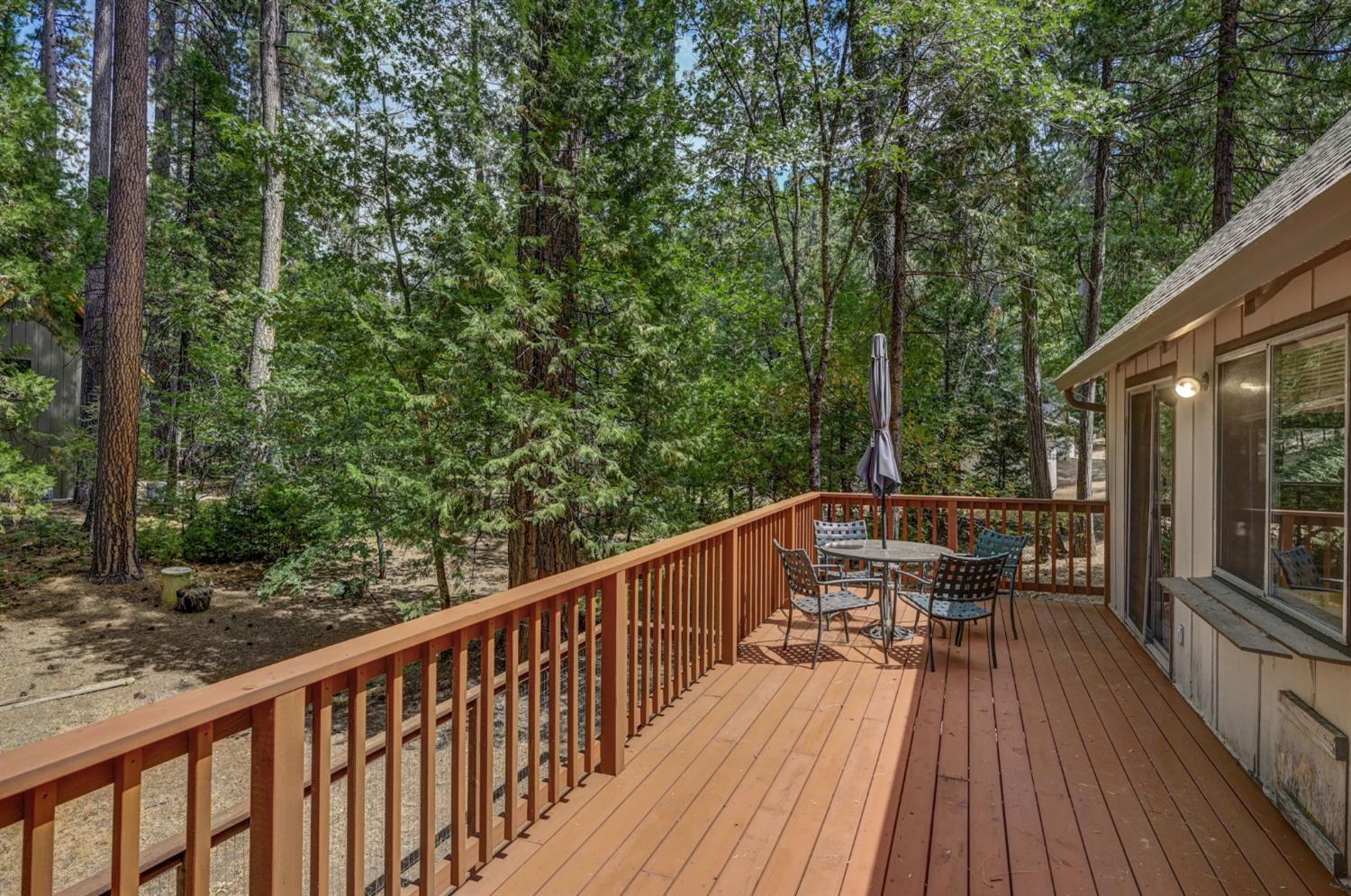 2567 Murphys Drive
