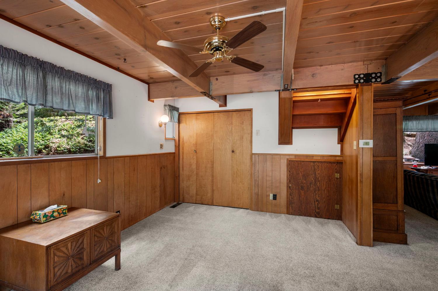 2567 Murphys Drive