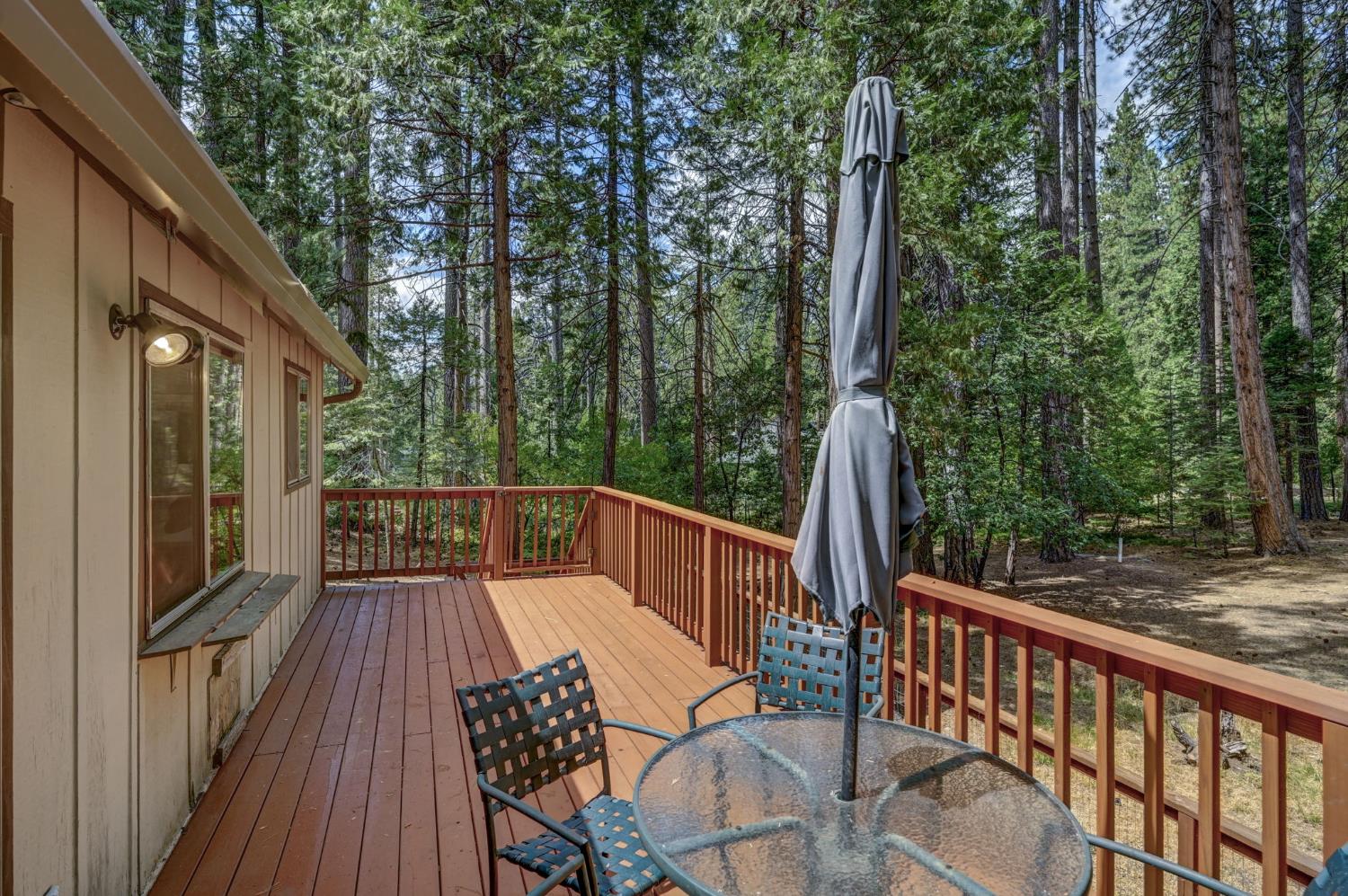 2567 Murphys Drive