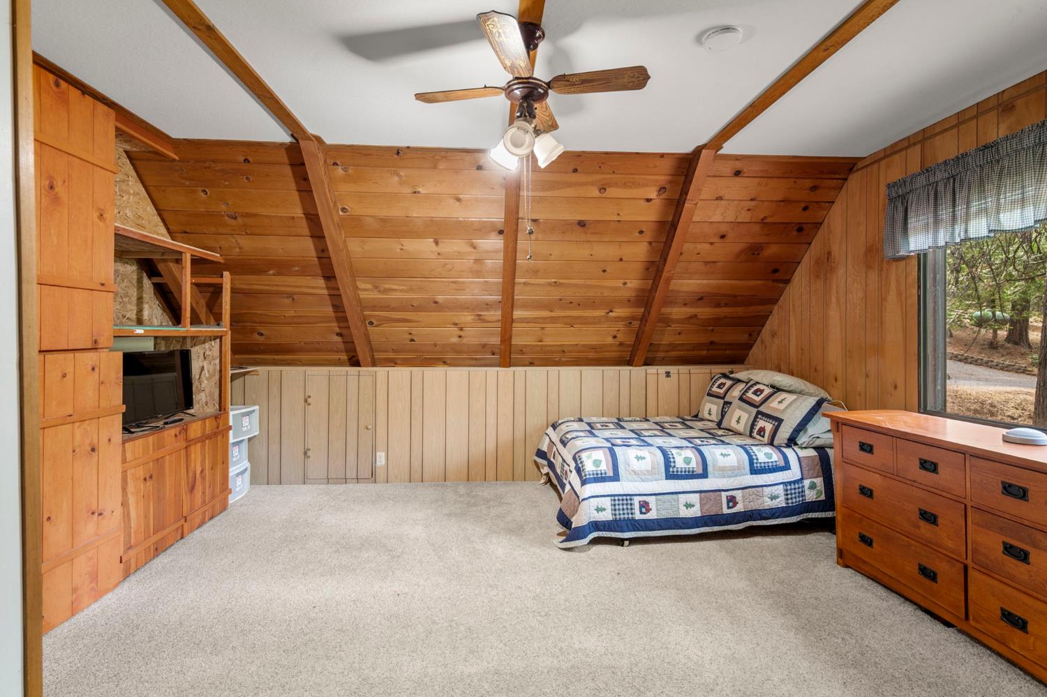 2567 Murphys Drive