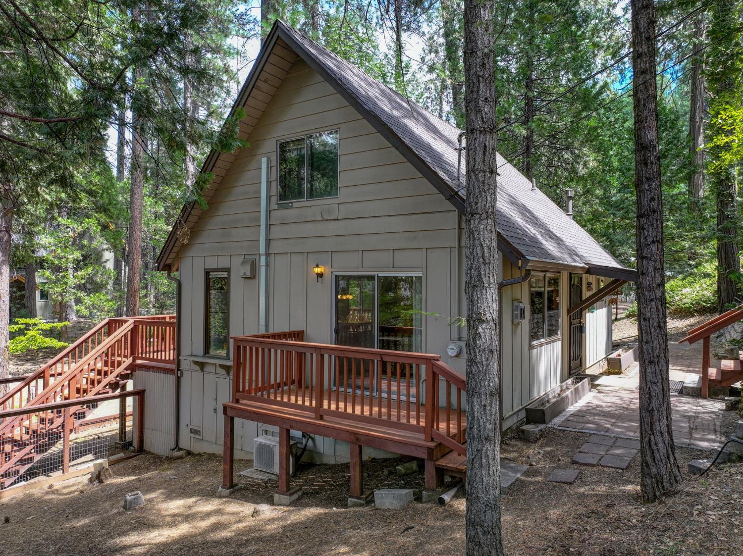 2567 Murphys Drive