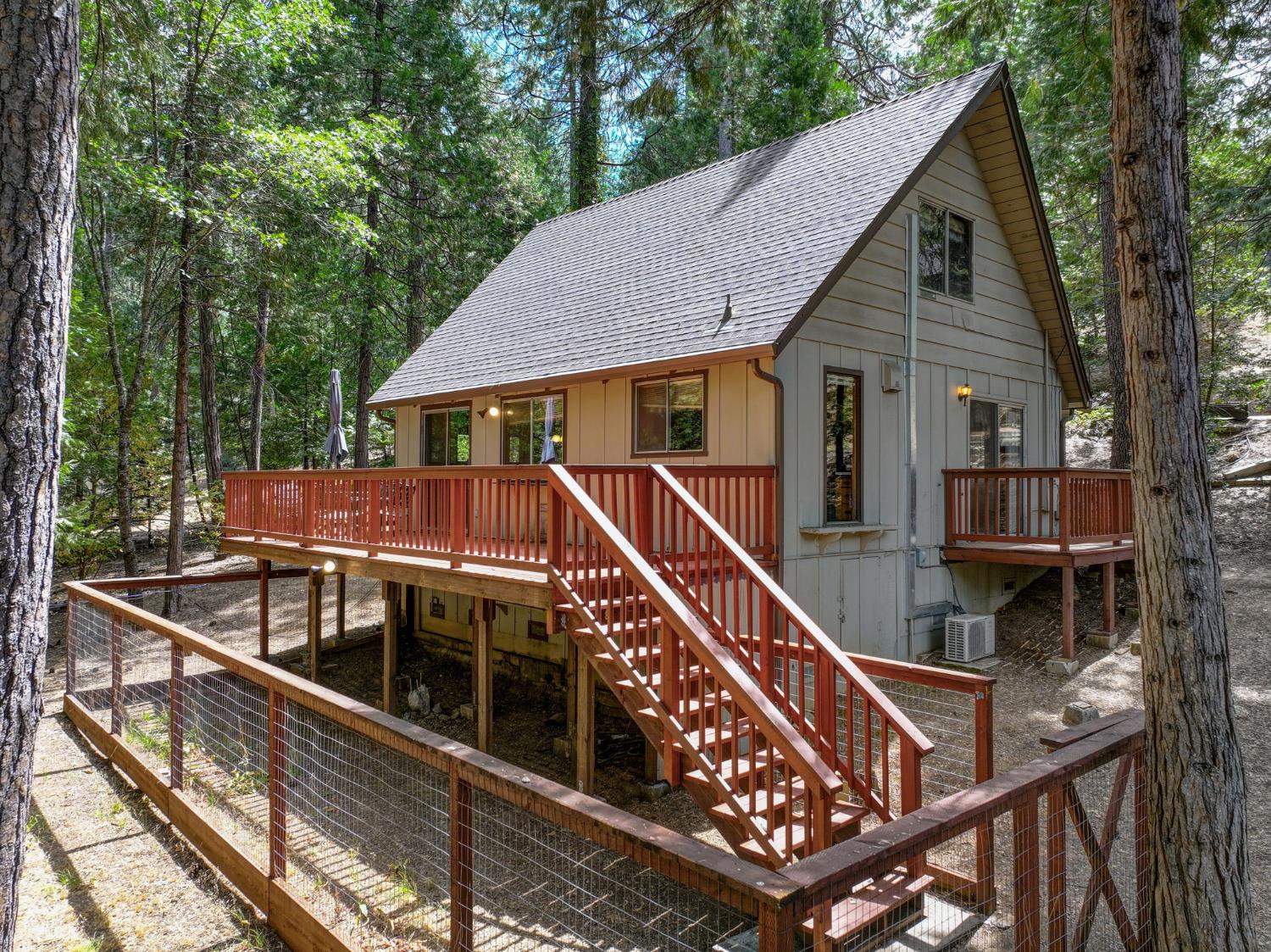 2567 Murphys Drive