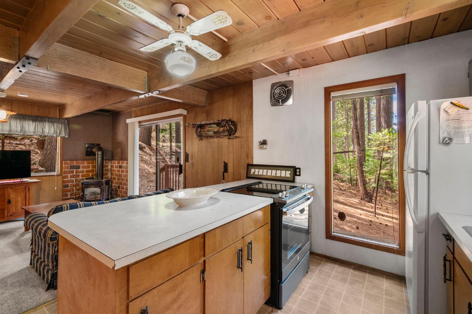 2567 Murphys Drive