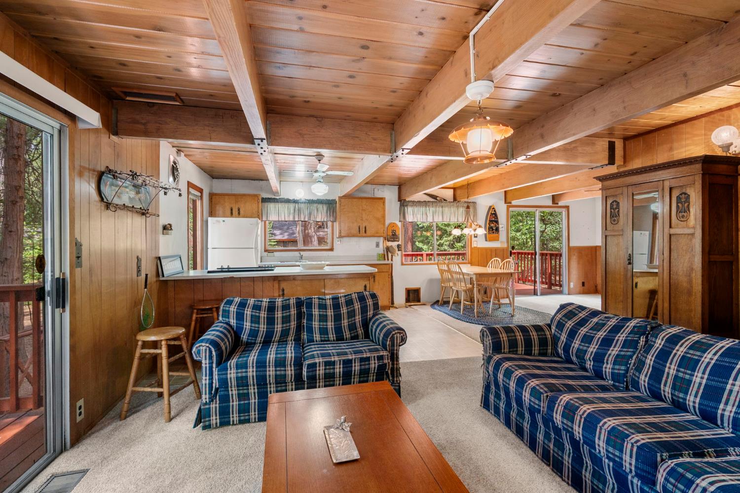 2567 Murphys Drive