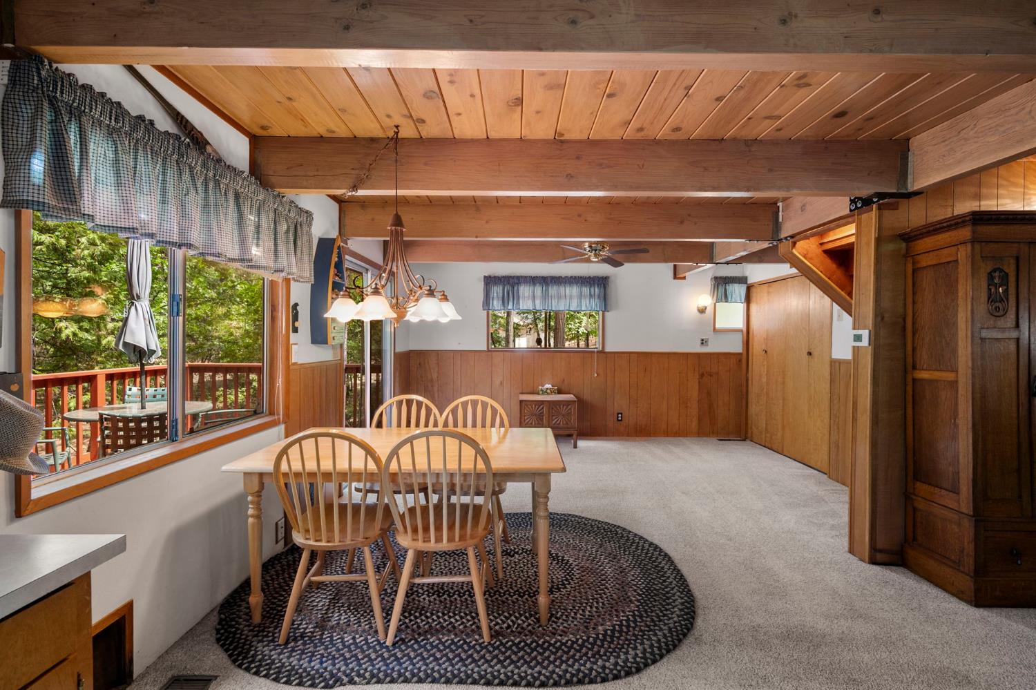 2567 Murphys Drive