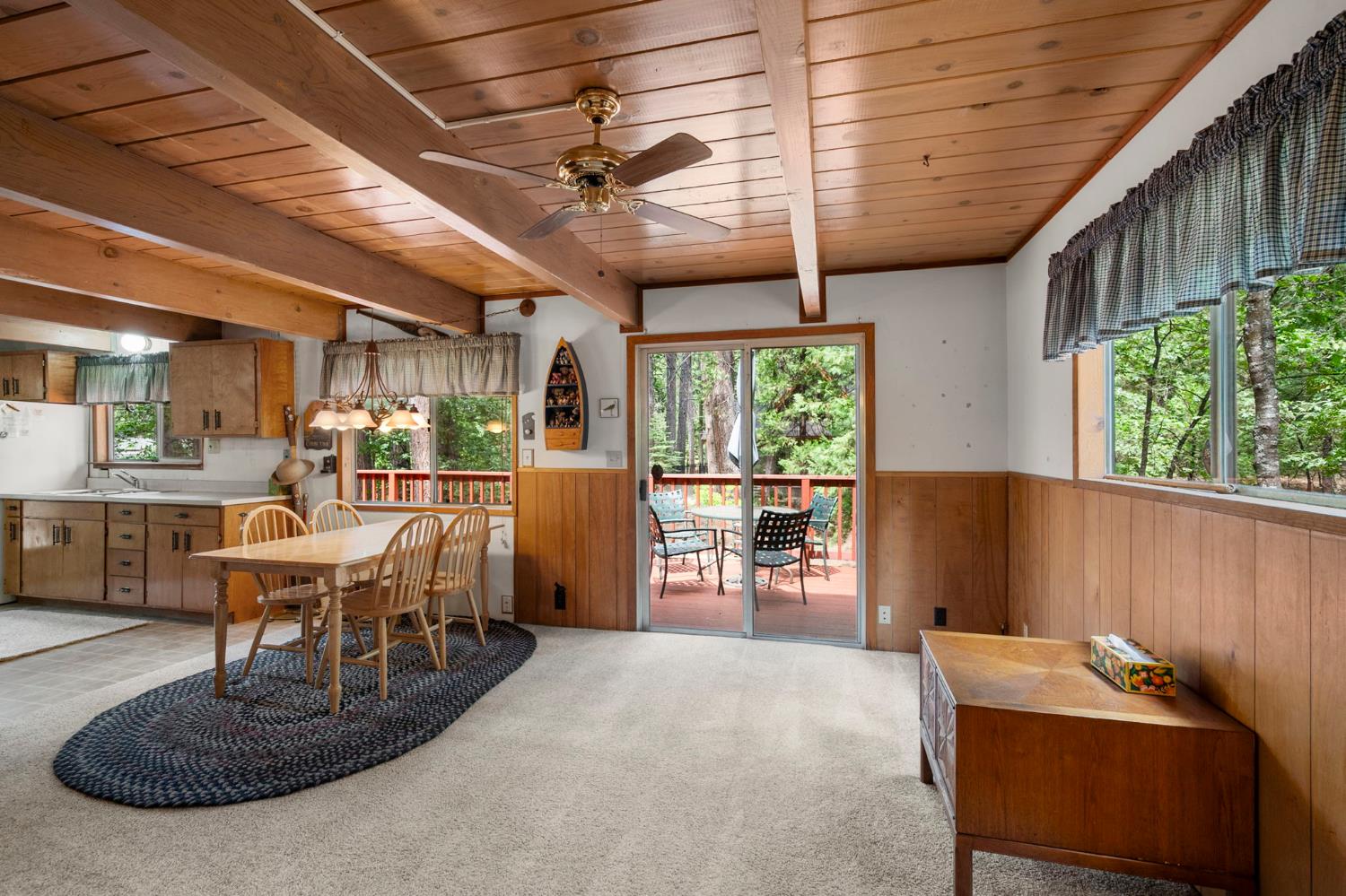 2567 Murphys Drive