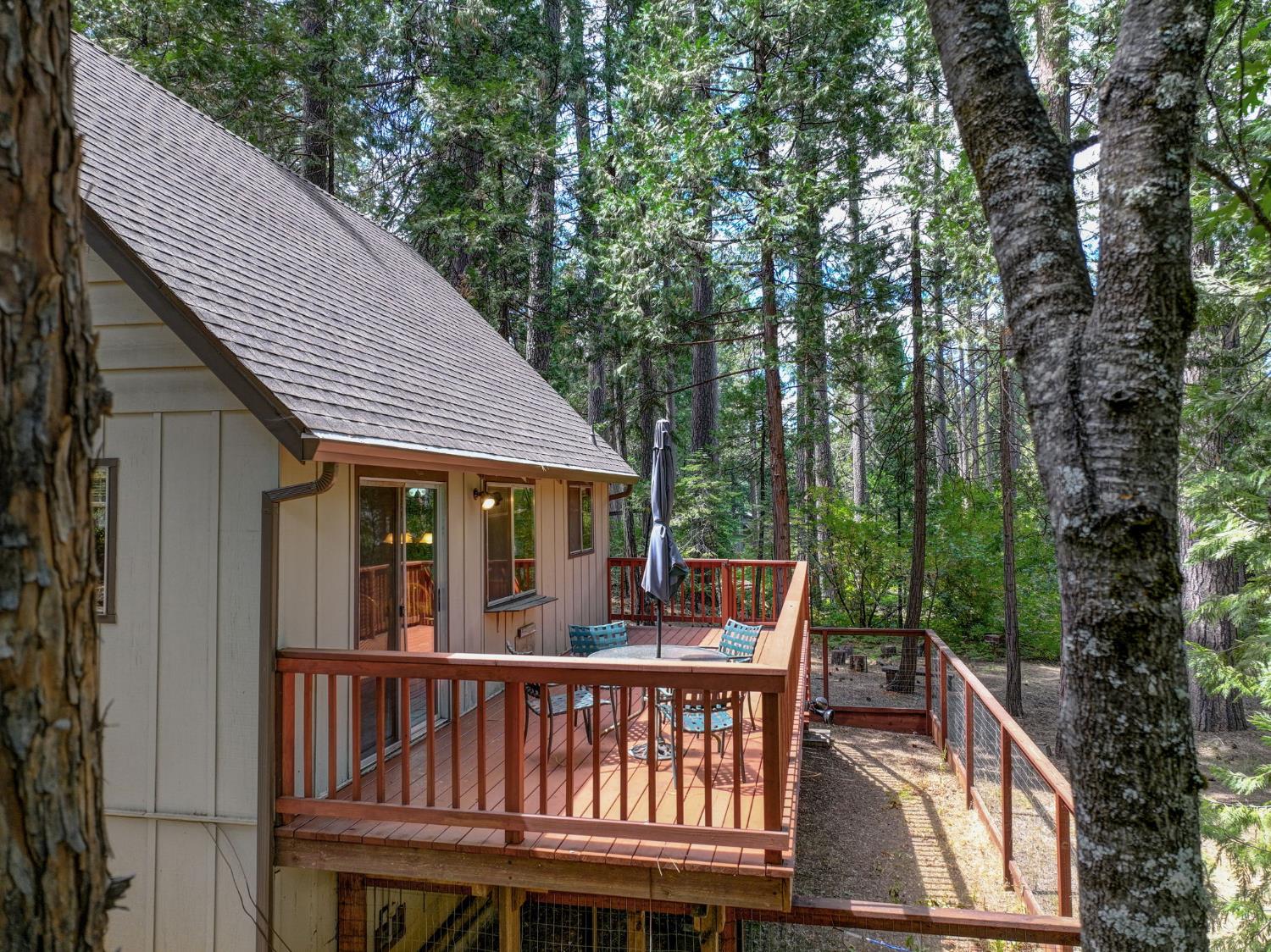 2567 Murphys Drive