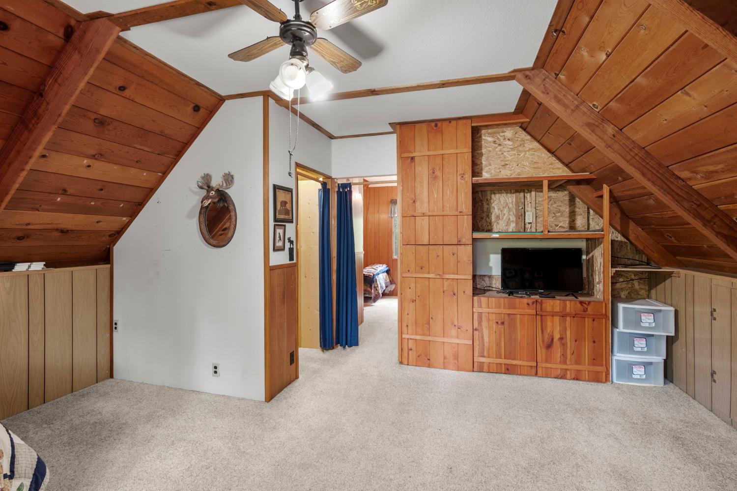 2567 Murphys Drive