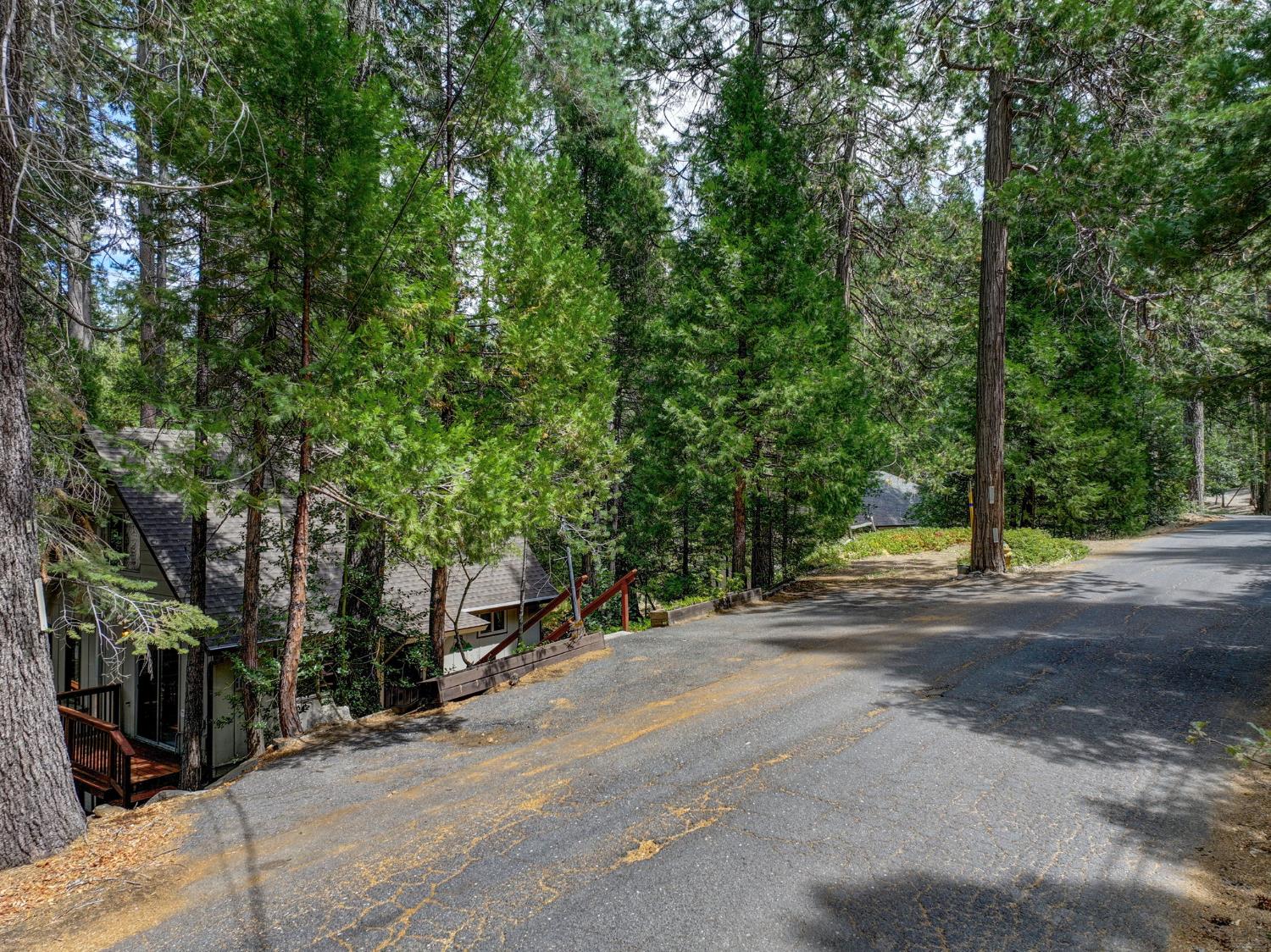 2567 Murphys Drive