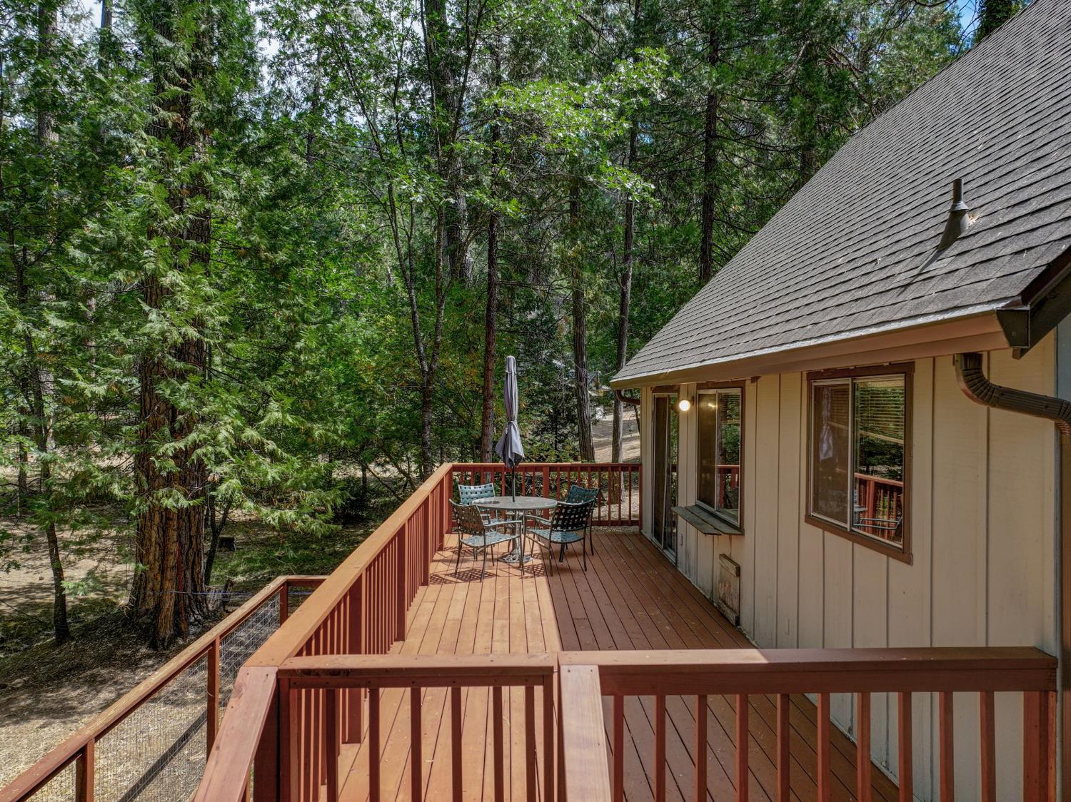 2567 Murphys Drive
