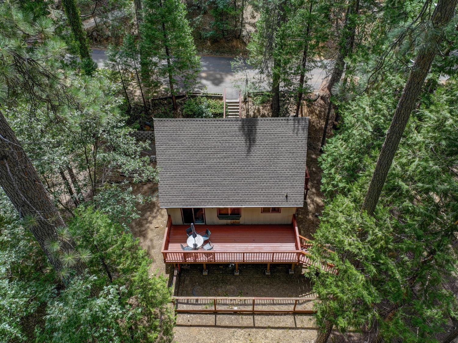 2567 Murphys Drive